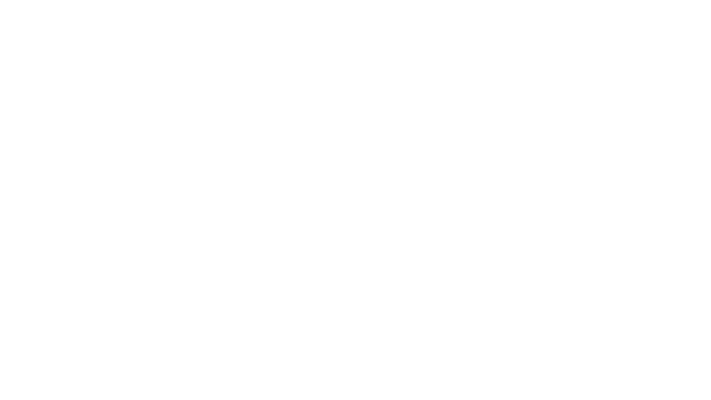 Apex Legends