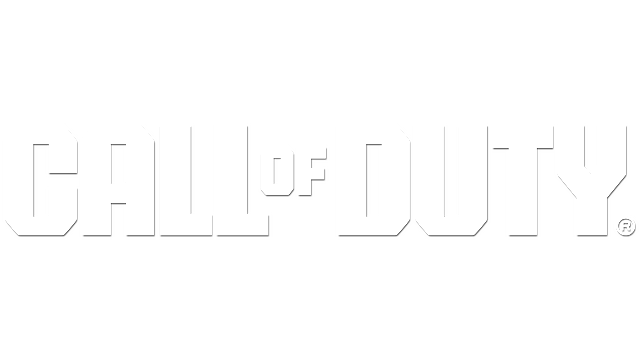 Call of Duty