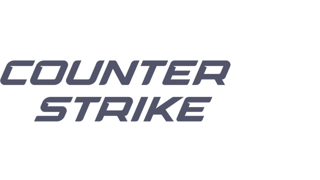 Counter-Strike 2