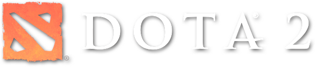 Dota 2
