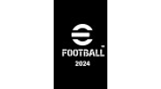 eFootball