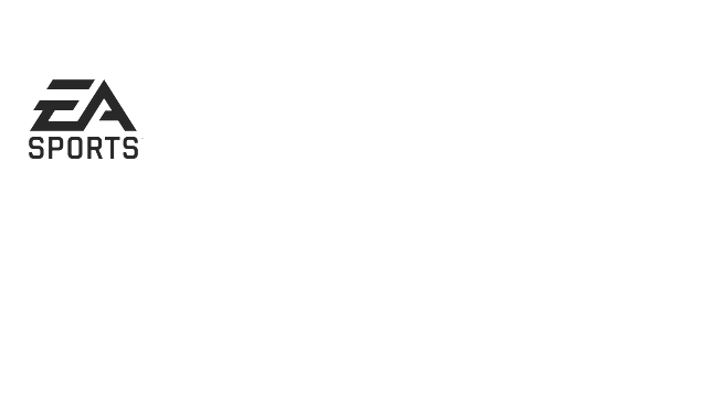 EA FC 26