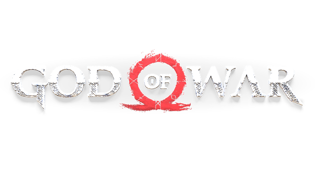 God of War