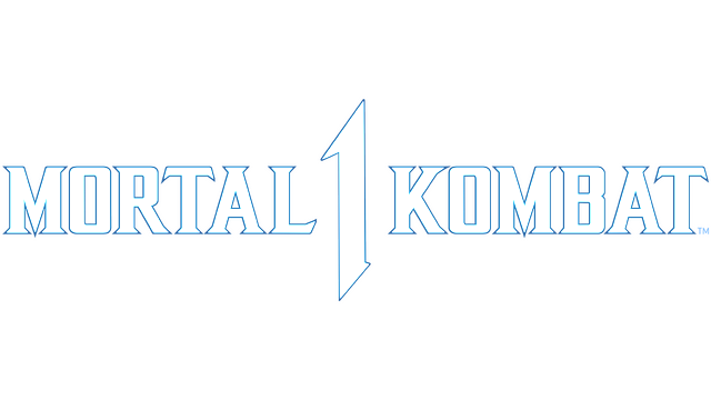 Mortal Kombat