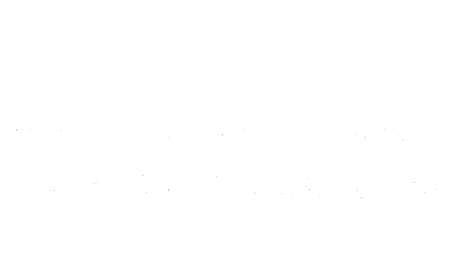 PUBG
